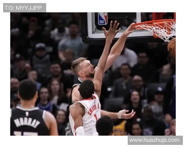 小萨确诊左膝半月板撕裂！估计3-4周后承受复查：国王落井下石