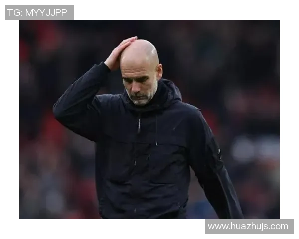 曼城紧追德甲新星,瓜迪奥拉亲身调查马拉潜力