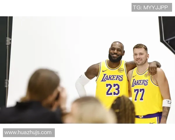 湖人开会处理防卫问题!湖人为詹姆斯规划两套战术 悍将巴望重返赛场